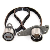 Trafic Triger Kayış Seti 2005-2019 Gis 7701472645